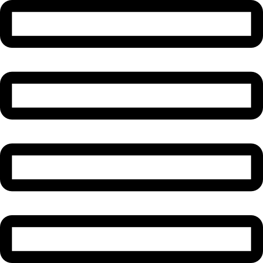 正当化する Stockio Lineal icon
