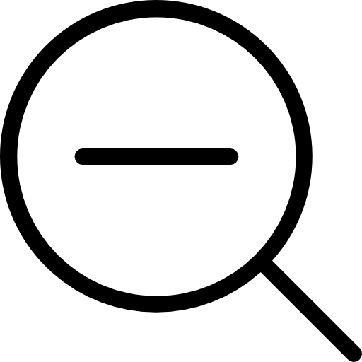 축소 Stockio Lineal icon