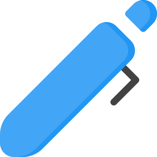 kuli Generic Flat icon