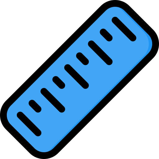 lineal Generic Outline Color icon