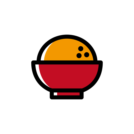 Rice Generic Color Omission icon