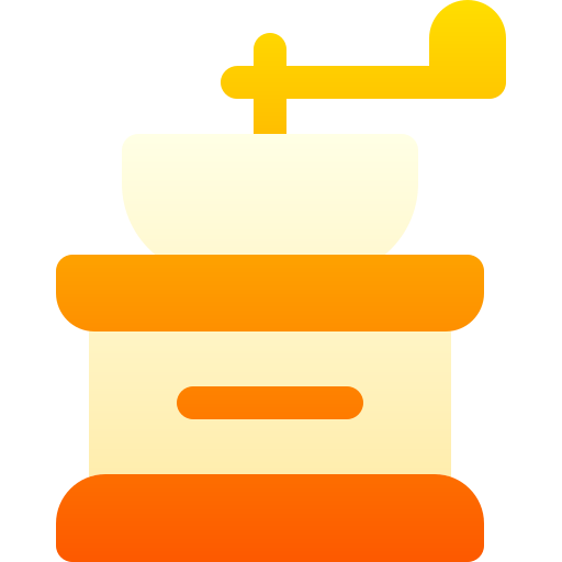schleifer Basic Gradient Gradient icon