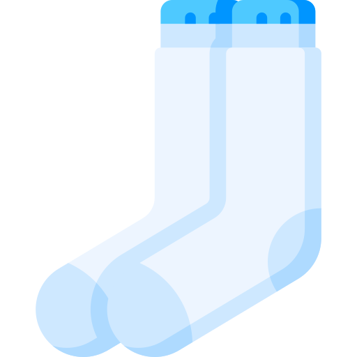 Носки Special Flat иконка
