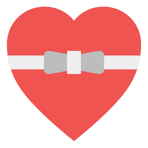 valentin Generic Flat icon