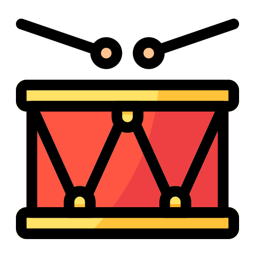 북 Generic Outline Color icon