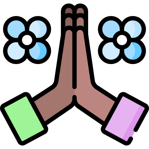 milni Special Lineal color icono