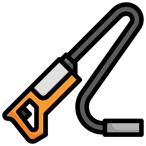 zement Generic Outline Color icon