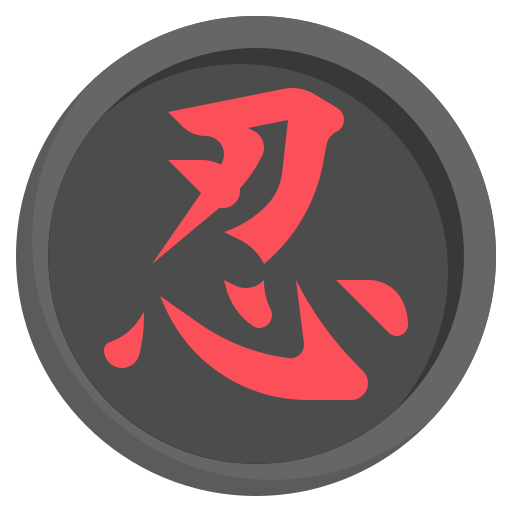 symbol Generic Flat ikona