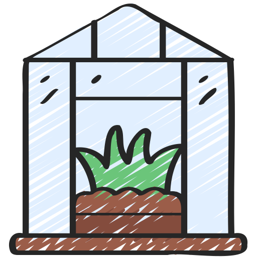 Greenhouse Juicy Fish Sketchy icon