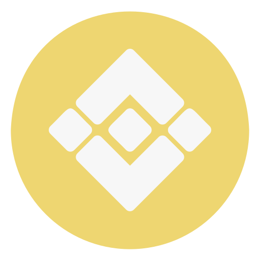Bnb Generic Flat icon