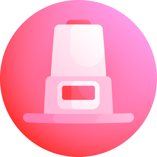 desktop-vaporizer Gradient Galaxy Gradient icon