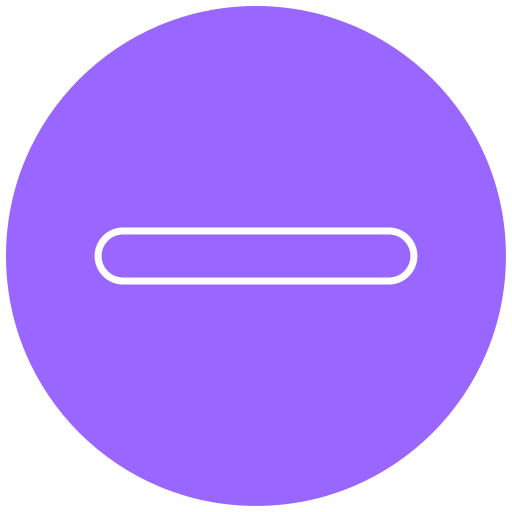 Minimize Generic Flat icon