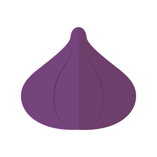 Fig Generic Flat icon