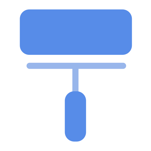 thema Generic Flat icon