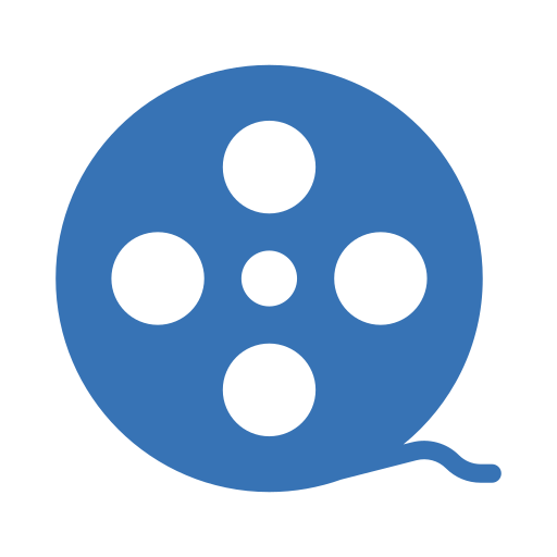 spule Generic Blue icon