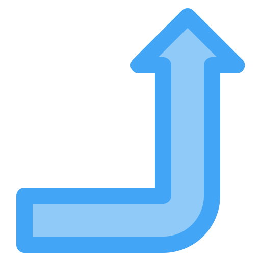 turno Generic Blue icono
