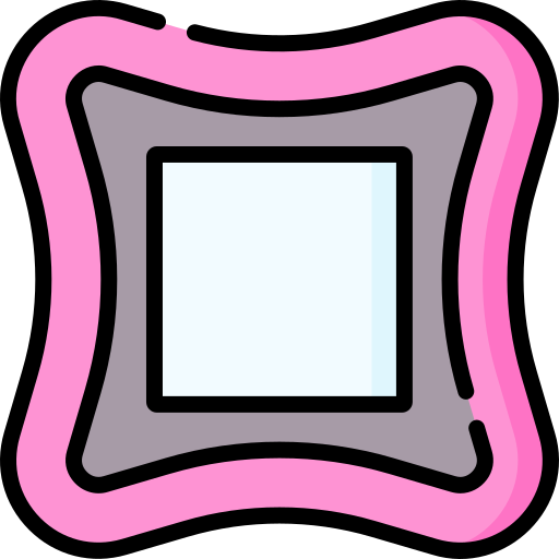 ギャラリー Special Lineal color icon