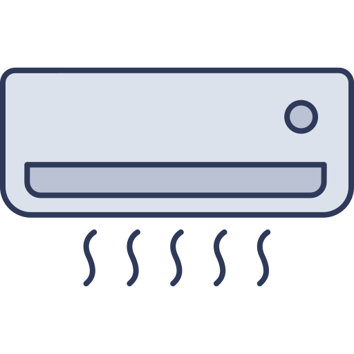 ac Dinosoft Lineal Color icona