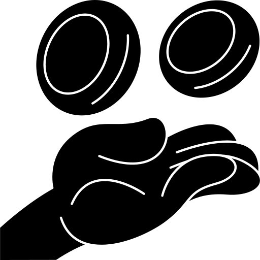 risparmiare Generic Glyph icona