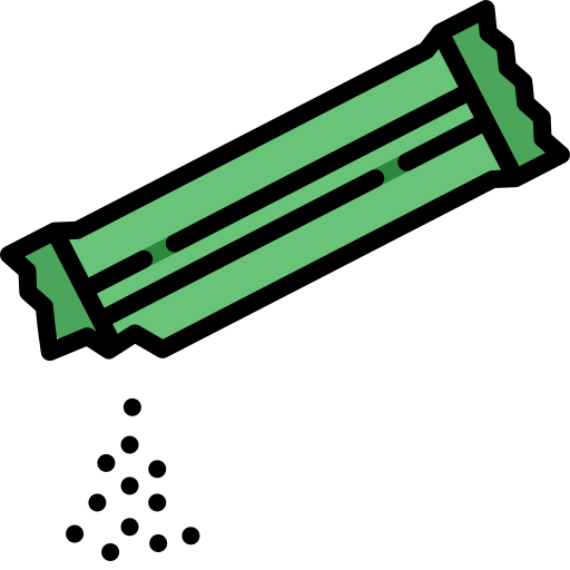 zucker Generic Outline Color icon