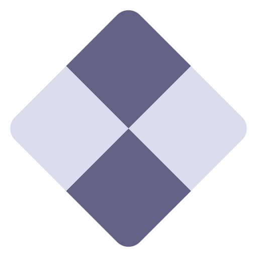 componenten Generic Flat icoon