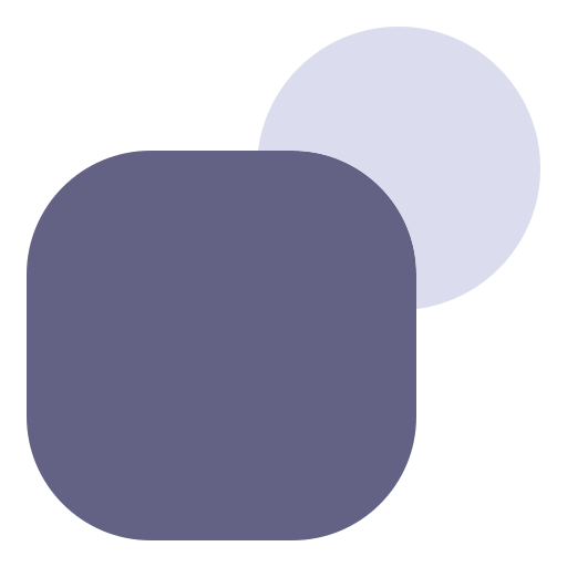 Shapes Generic Flat icon