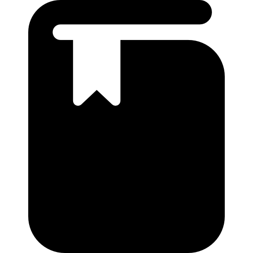 북마크로 예약  icon