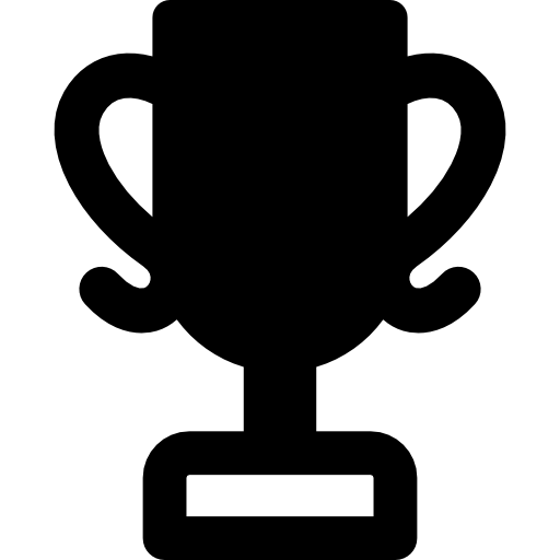 スポーツカップ  icon