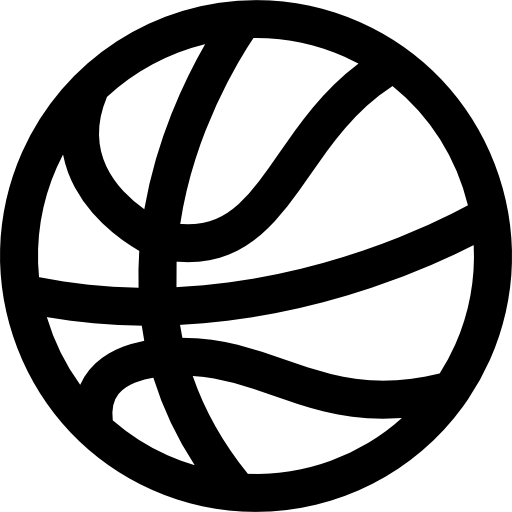 baloncesto  icono