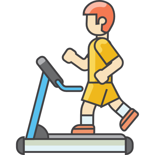 Exercise Flaticons.com Flat icon