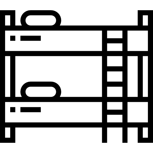 litera Smalllikeart Lineal icono