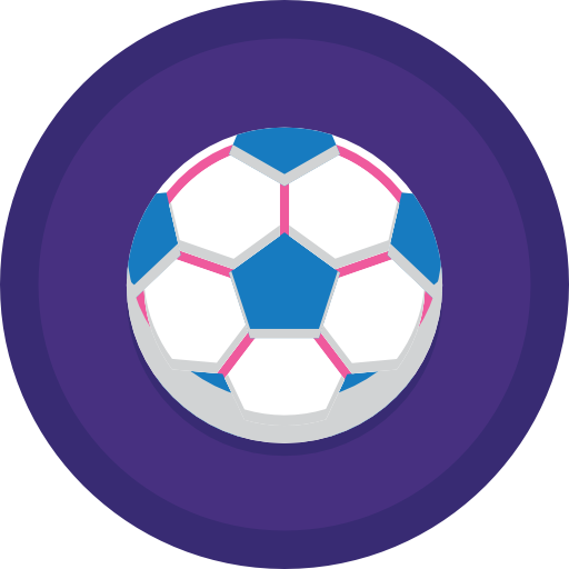 サッカー Flaticons.com Lineal icon