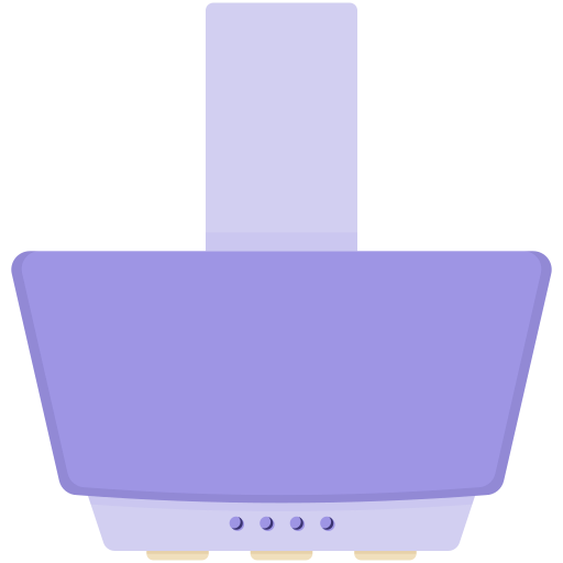haubentrockner Generic Flat icon