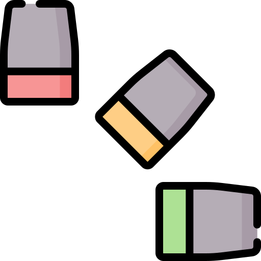 flüssig Special Lineal color icon