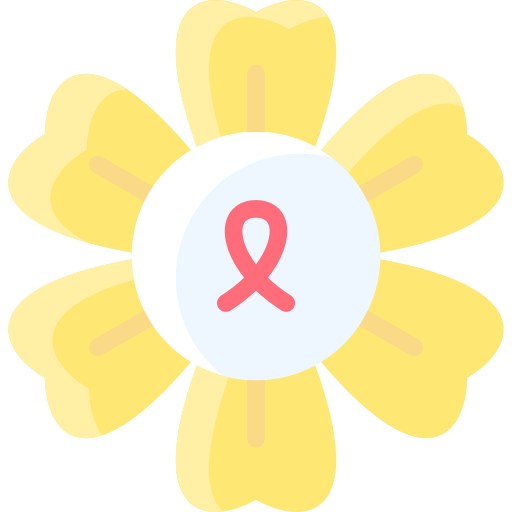 꽃 Vitaliy Gorbachev Flat icon