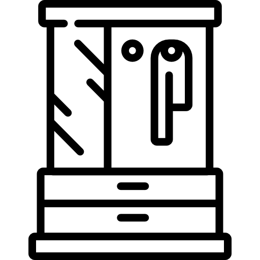 armario Special Lineal icono
