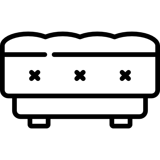 Османский Special Lineal иконка