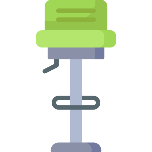 Барный стул Special Flat иконка