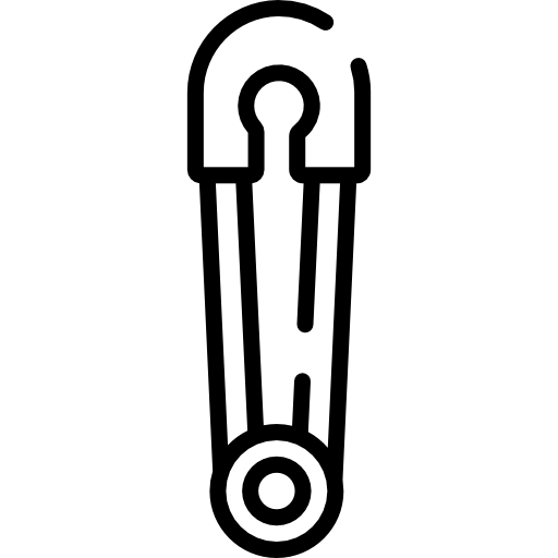 agrafka Special Lineal ikona