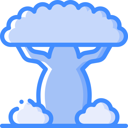 albero Basic Miscellany Blue icona