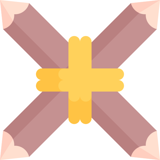 Boomerang Special Flat icon