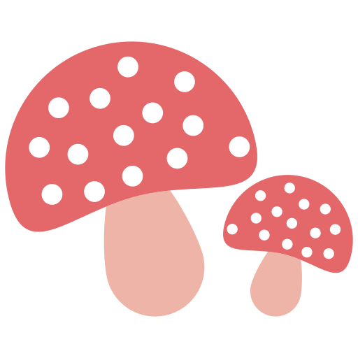 pilz Generic Flat icon