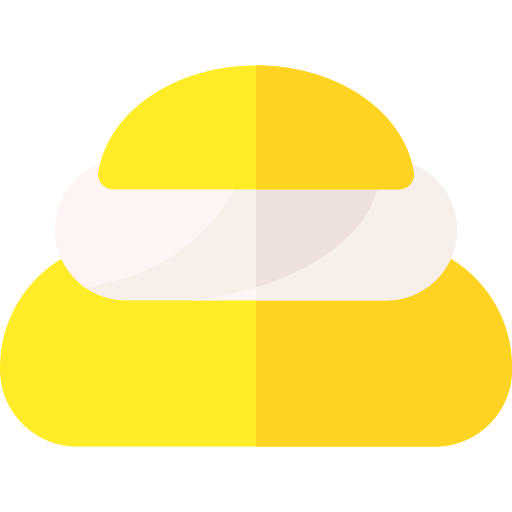 セムラ Basic Rounded Flat icon