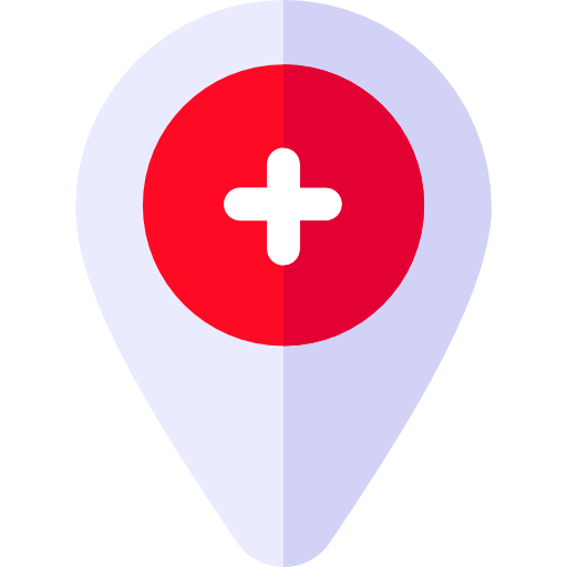 platzhalter Basic Rounded Flat icon