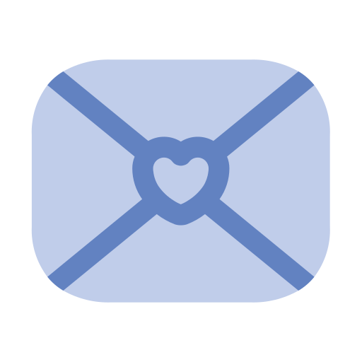 Message Generic Flat icon