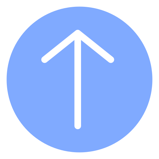links Generic Flat icon