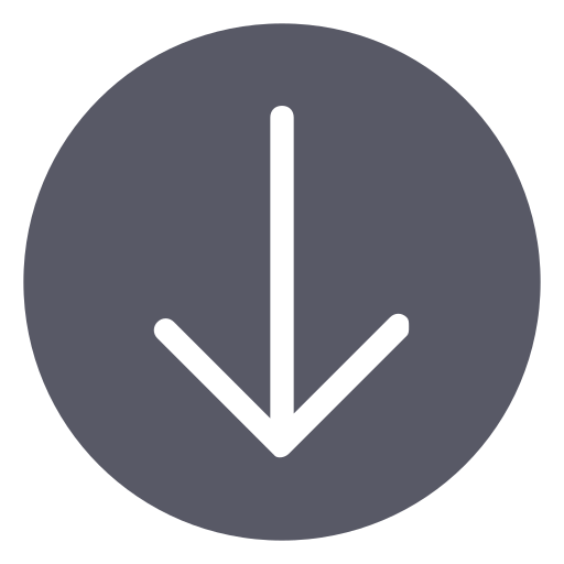omhoog Generic Flat icoon