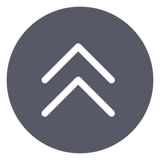 hoch Generic Flat icon