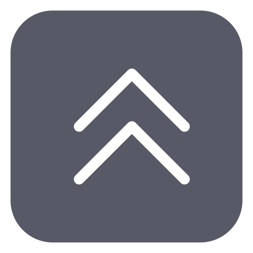 hoch Generic Flat icon