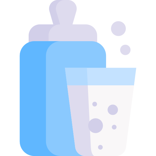 물 Special Flat icon